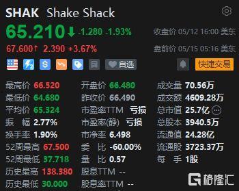 成人区视频区在线,揭秘在线成人娱乐的奥秘
