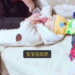 成人吃奶摸下面视频播放,视频背后的心理探索